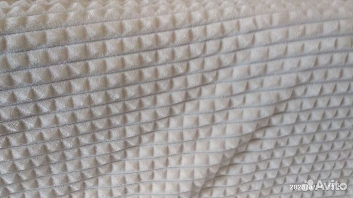 Плед покрывало