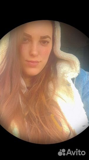 Продавец кассир,кассир на линию раздачи