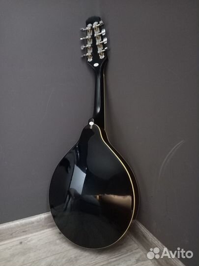 Мандолина Stagg