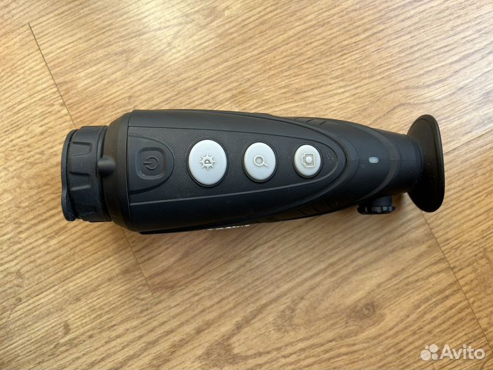 Монокуляр iray Eye E6 + V2