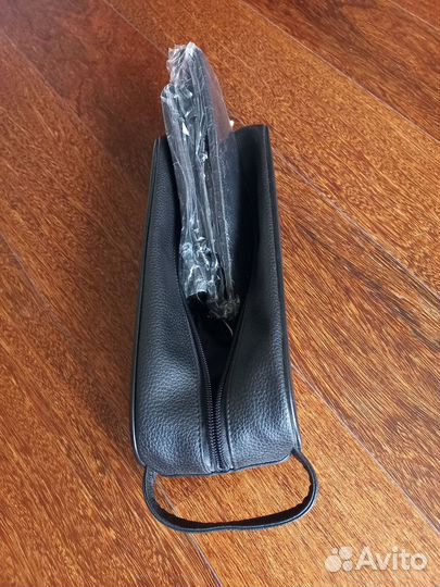 Несессер мужской