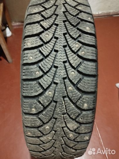 КАМА 430 185/65 R15