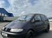 Volkswagen Sharan 2.0 MT, 1995, 250 000 км с пробегом, цена 140000 руб.