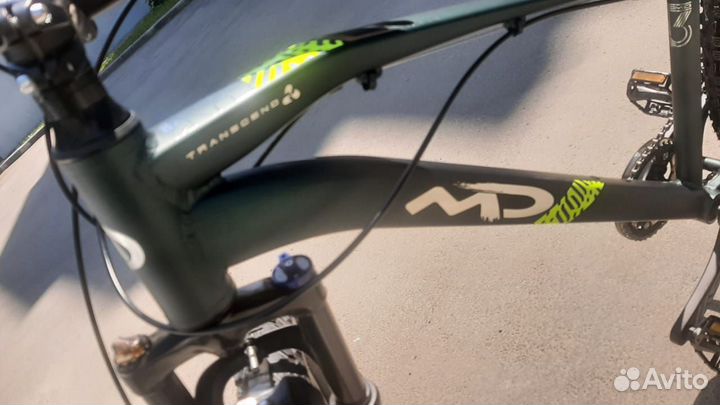 Велосипеды на любой вкус