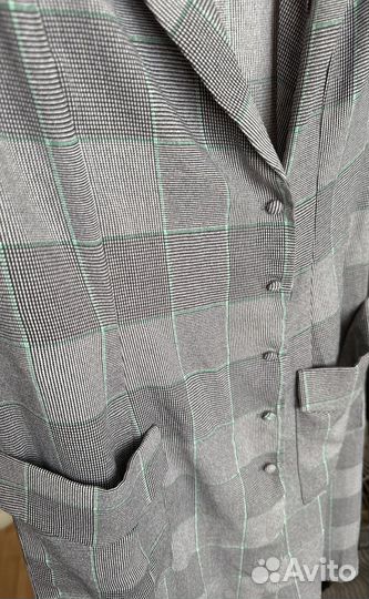 Платье женское 40 42