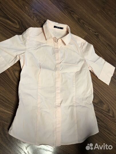 Женские вещи 44-46