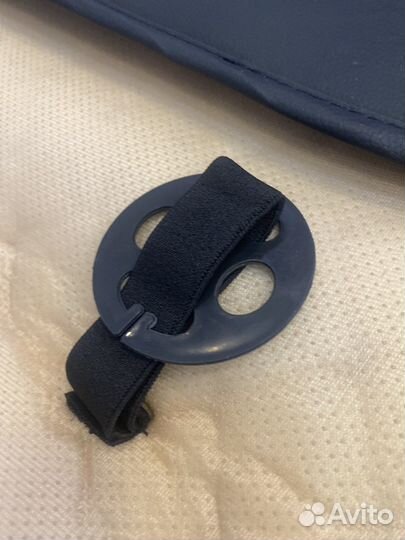 Автомобильные чехлы