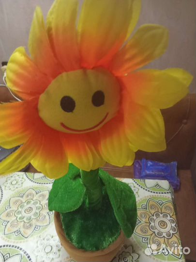 Музыкальная шкатулка