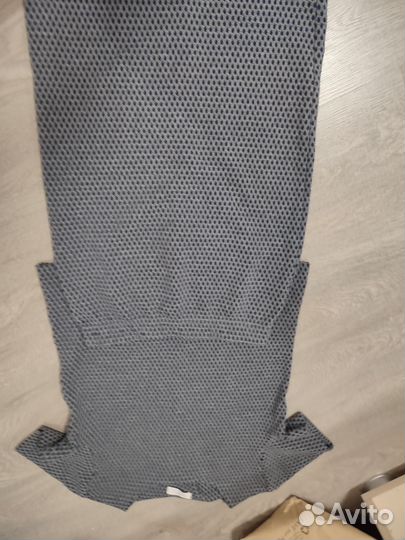 Женские вещи пакетом 42 44