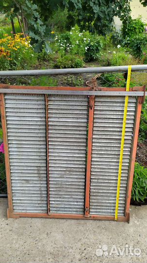 Запчасти для Енисей