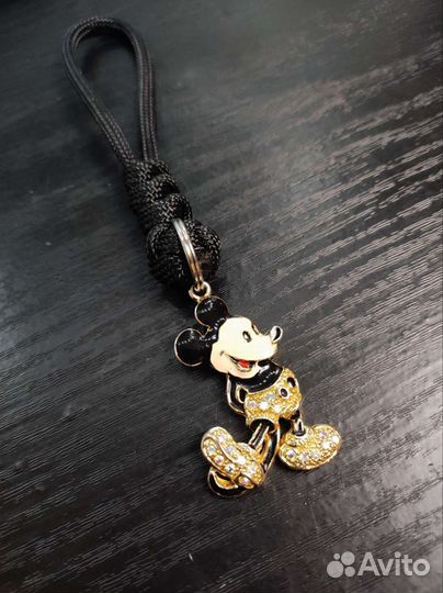 Темляк брелок