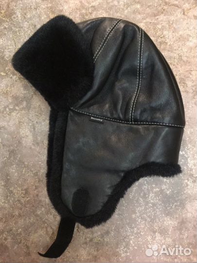 Шапка р. 51