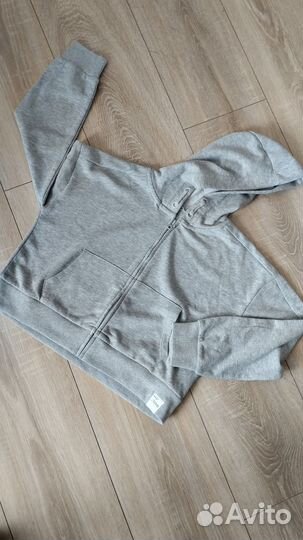 Новые футболочки и шорты