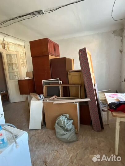 Мебель бу для дачи, огорода