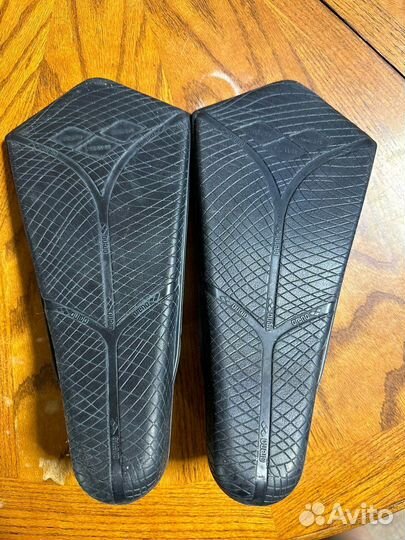 Ласты arena powerfin