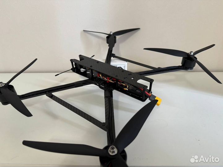 FPV 10 Беркут в наличии