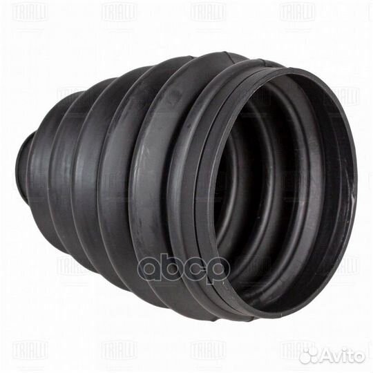 Пыльник шруса для а/м Mitsubishi Pajero Sport