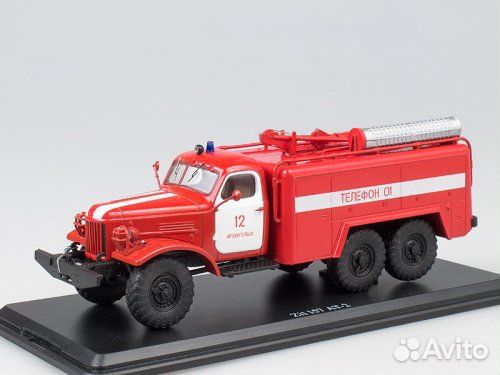 SSM Модели(#1);Масштаб 1:43,10 разных авто