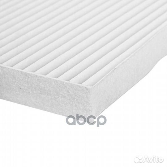 Фильтр салонный hyundai Solaris/Tucson / KIA