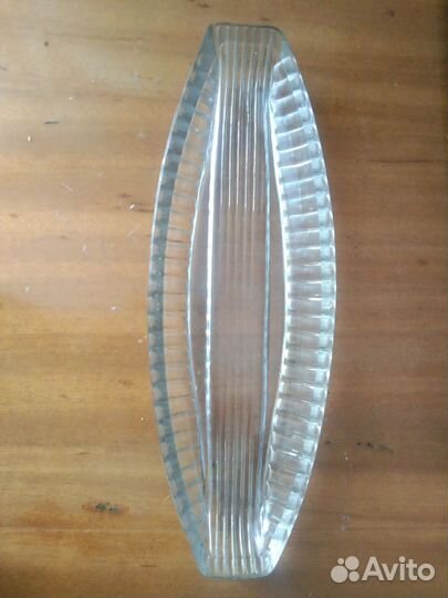 Селедочница СССР