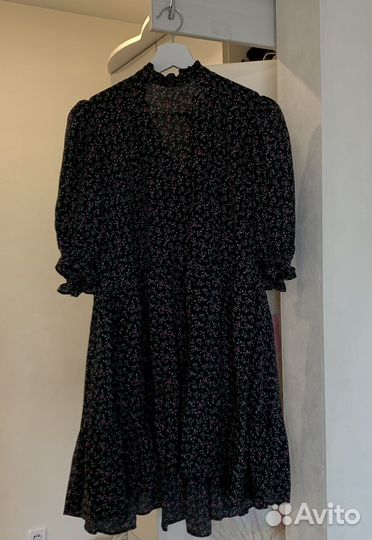 Шорты юбка блузка платье