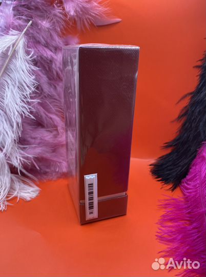 Lost Cherry Tom Ford