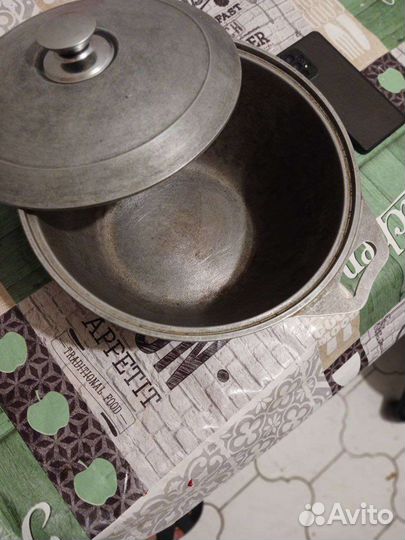 Казань Кукмара