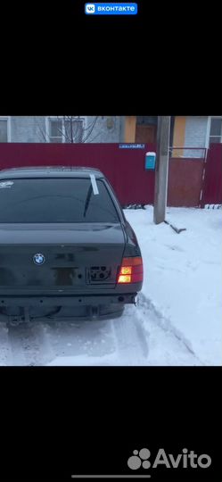 Ремонт автомобилей