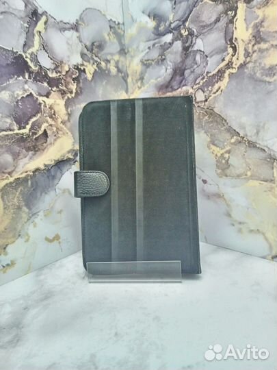 Чехол Samsung Galaxy Tab 7