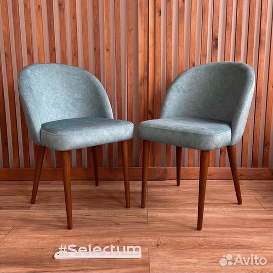 Стулья в кабинет