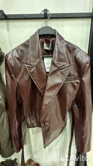 Пиджак Lime женский