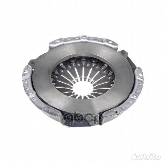 Сцепление в сборе для а/м Газель Бизнес дв умз