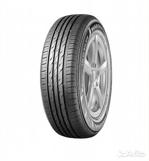 Marshal MH15 205/60 R16 92V