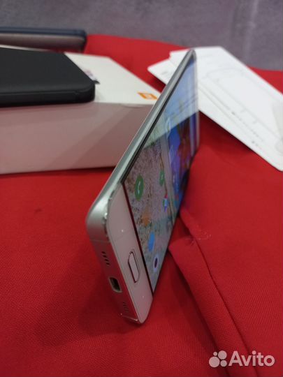 Смартфон Xiaomi Mi 5 3/64