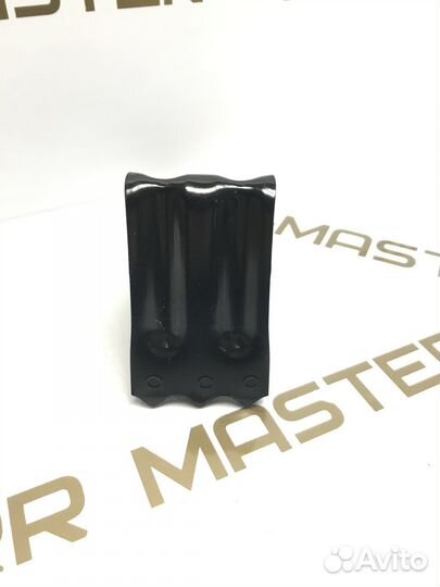 Противооткатный упор Range Rover