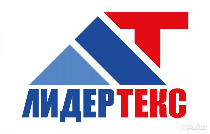 Грузчик в швейный цех