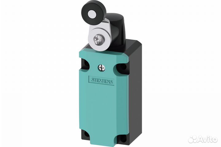 3SE5132-0CJ01 купить оригинальный Siemens. Гарантия 12 месяцев. С НДС и без НДС, оплата на Р/С