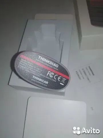 Launch x431 pro: мощная диагностическая система