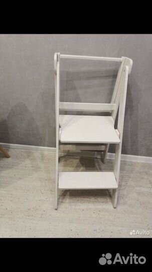 Башня помощника