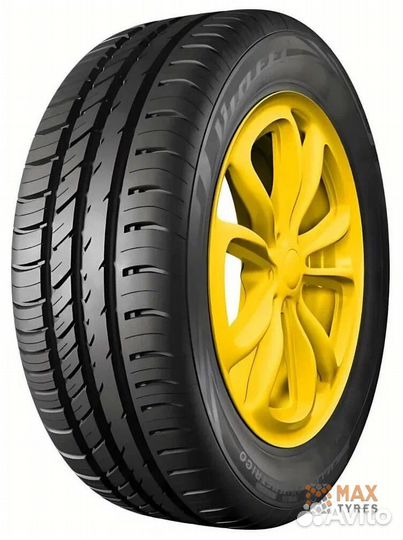 Viatti Strada Asimmetrico V-130 185/65 R14 86H