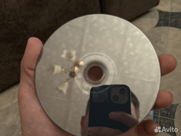 Игры для приставок ps4