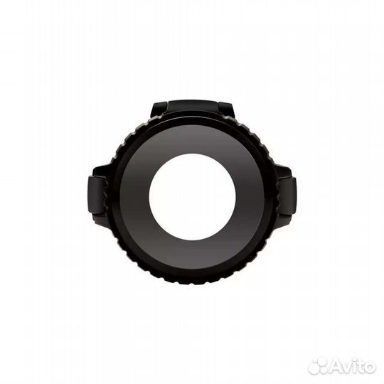 Линзы Insta360 ONE X2 Premium Lens Guards защита