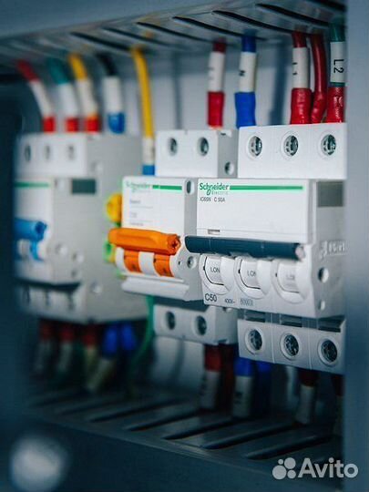 MetalTec 1530S (1500W) лазерный станок