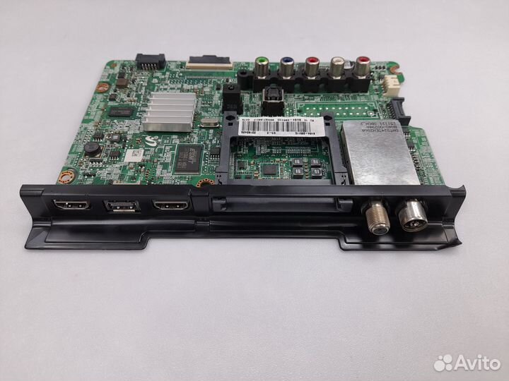 Main Board BN41-02098B BN94-09511Q