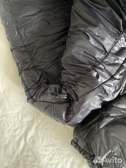 Куртка женская