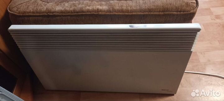 Конвектор электрический