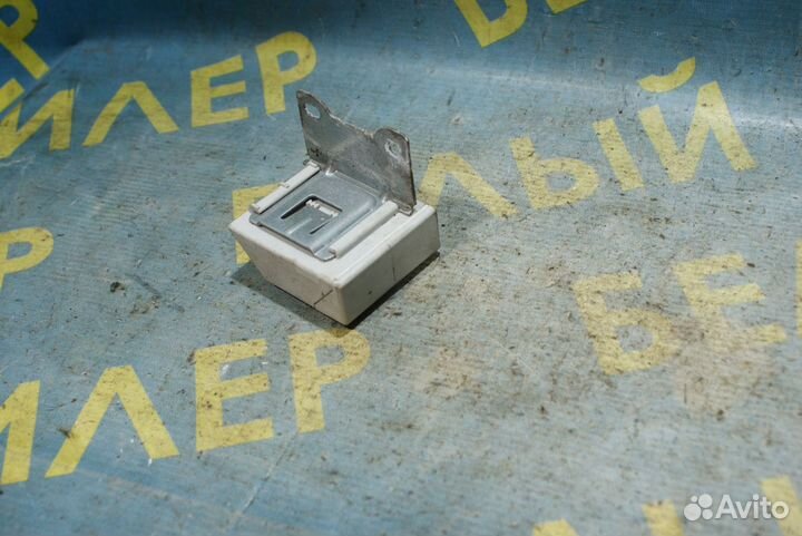 Контактная группа BMW E39