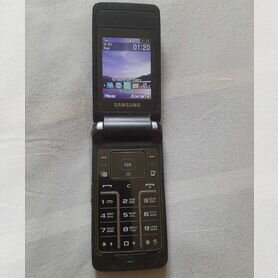 Samsung E2510