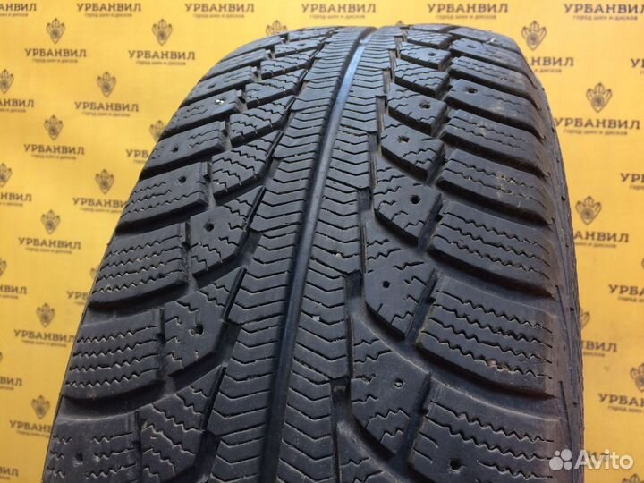 Gislaved Nord Frost 5 235/65 R17 108T