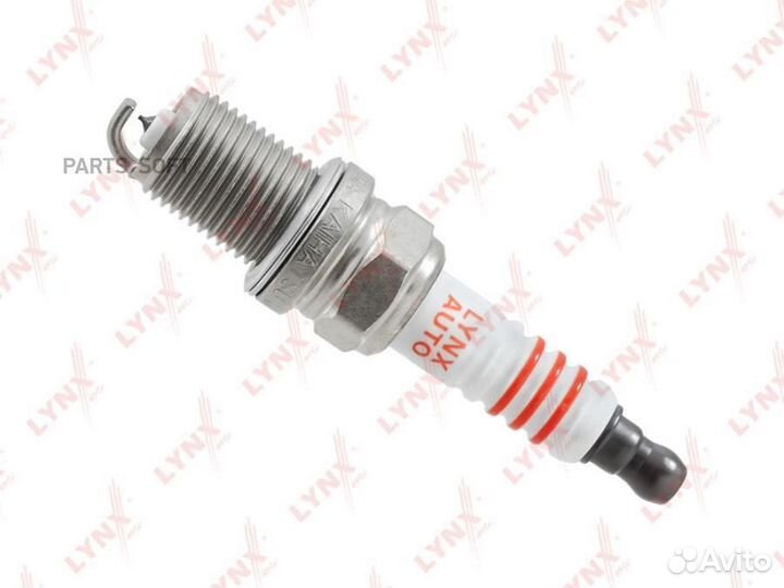 Lynxauto SP-163 Свеча зажигания